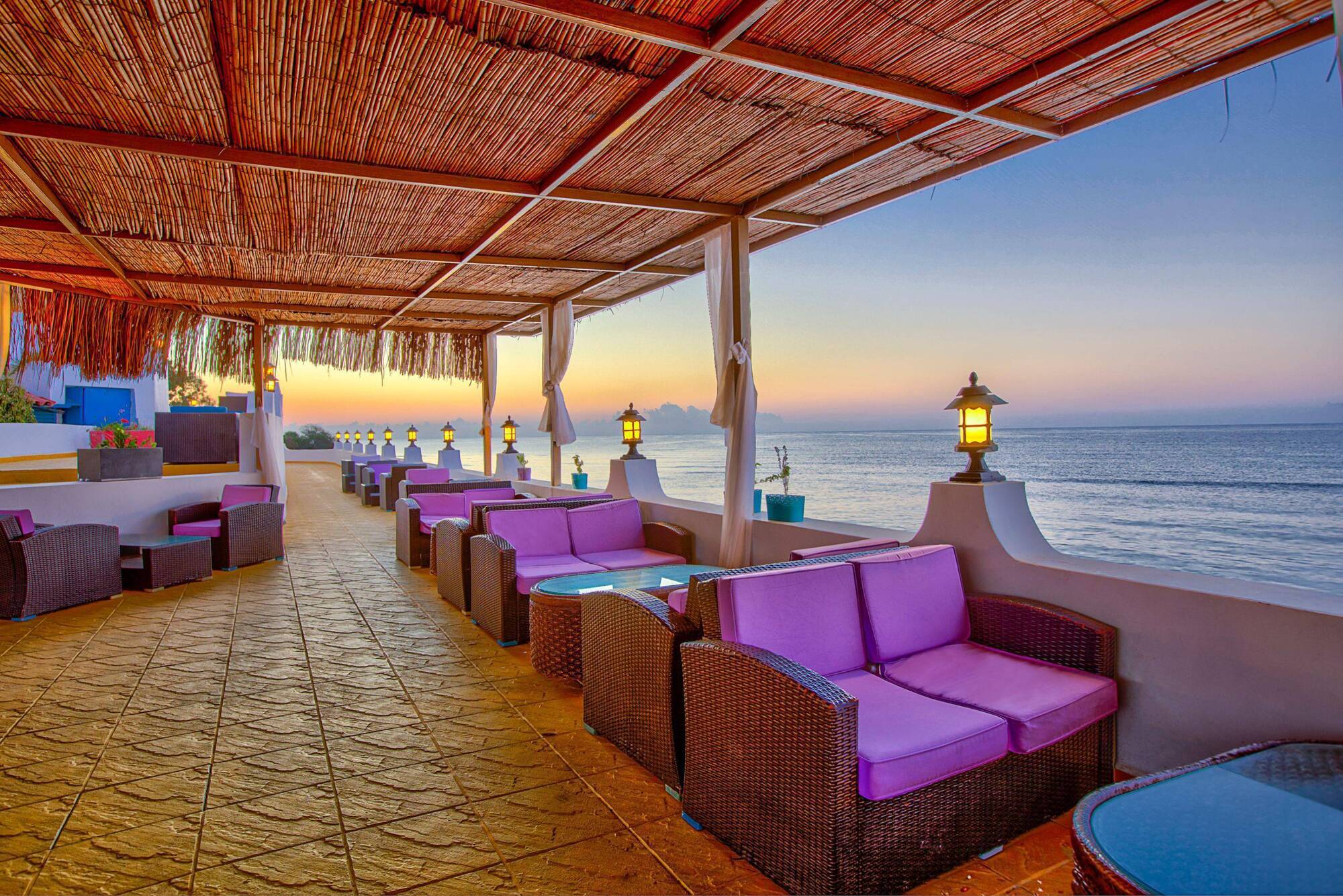 Merit Cyprus Gardens Holiday Famagusta  Eksteriør billede